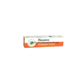 15 % Off Himalaya Herbal Antiseptic Cream